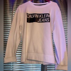 Cute basic top for nice events